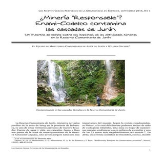 LOS NUEVOS VERSOS PERVERSOS DE LA M...