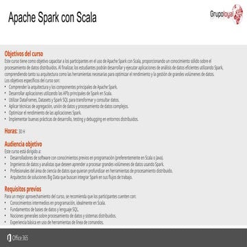 Nuevo temario Apache Spark con Scala.pptx