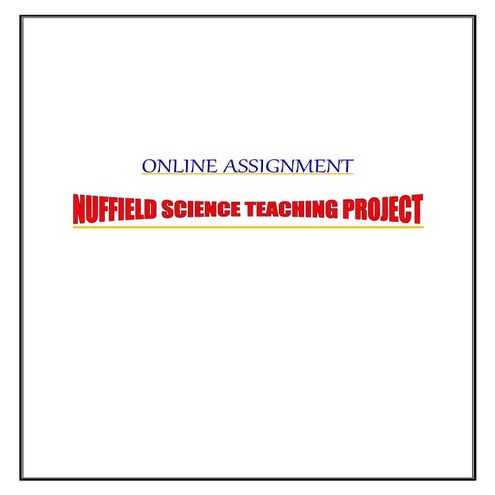 Nuffield (2)cneethu p.s