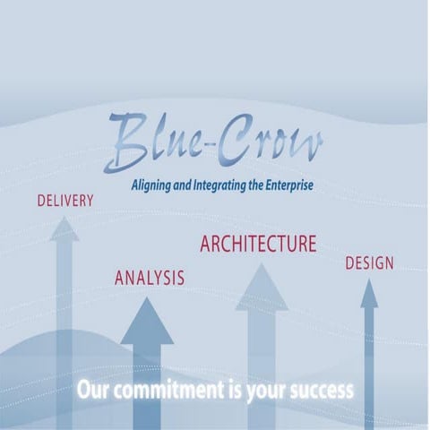 Nuffield Diagnostics MIS Presentation