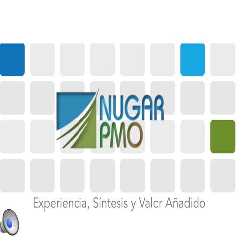 LOPD, Ley Orgánica 15/1999, de 13 de diciembre, de Protección de datos de car...