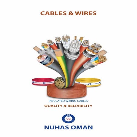 3 is 694 pvc cables | PDF