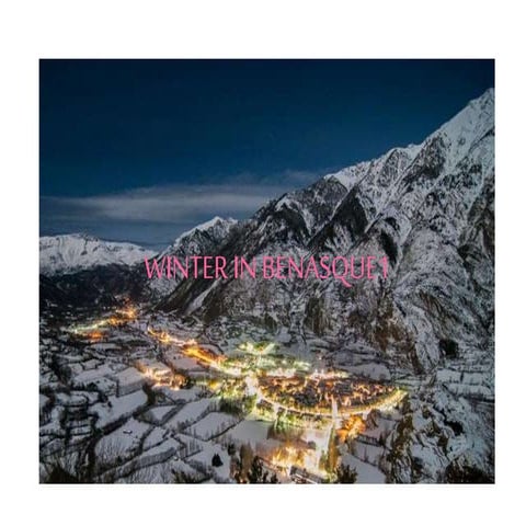 Nulikituli inges by luna and nuria