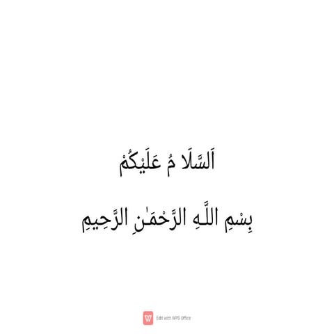 Wet mount and hanging drop methods. 