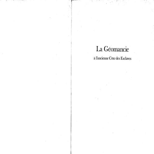 Geomancie.pdf