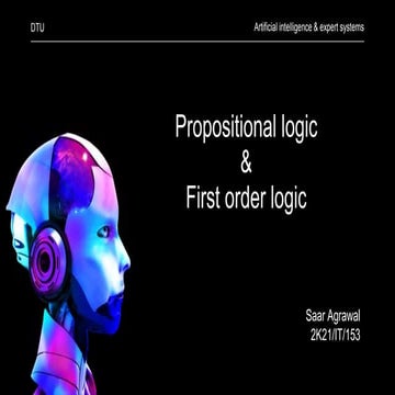 Abdbfhdkmdmdjfmfkmfmfmfjjfjfjfnfnnfnfnfn