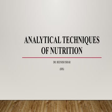 Analytical techniques in Research null.pptx