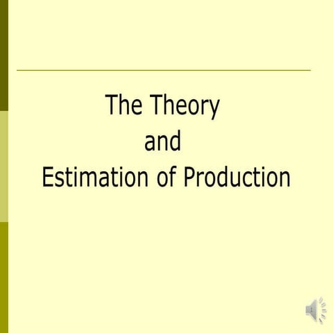 principles of economics slides..... .ppt