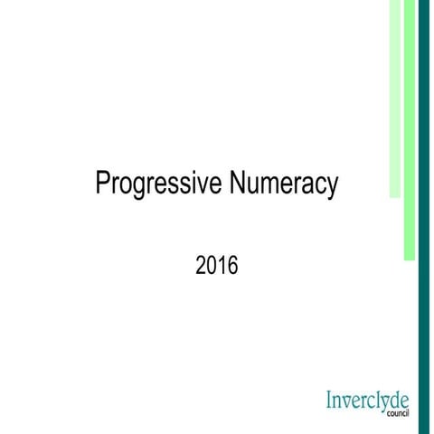 num15-InverclydeNumeracyTraining.pptx