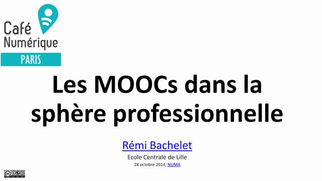 octobre 2014