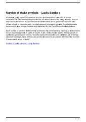 letter of recommendation western washington university western washington university letter of recommendation