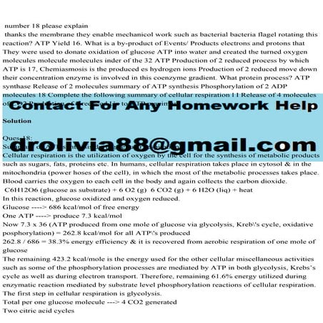 number 18 please explain thanks the membrane they enable mechan.pdf