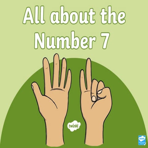All About The Number 0 Powerpoint (1).ppt