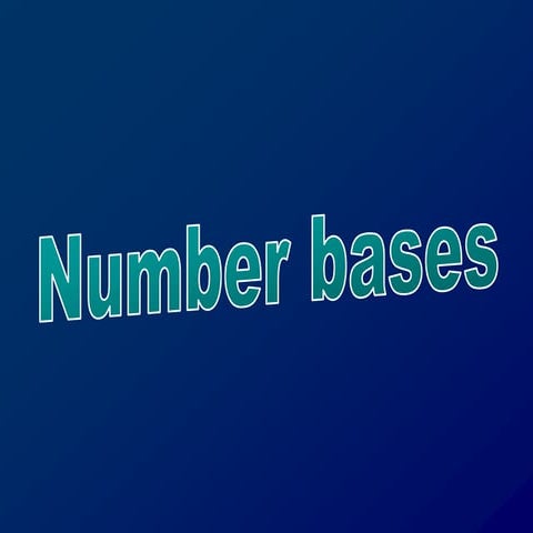 number bases.pptx
