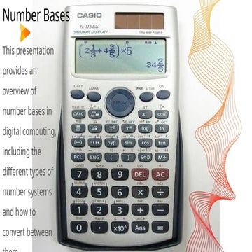 AN INTRODUCTION TO THE CONCEPT OF NUMBER BASES.pptx