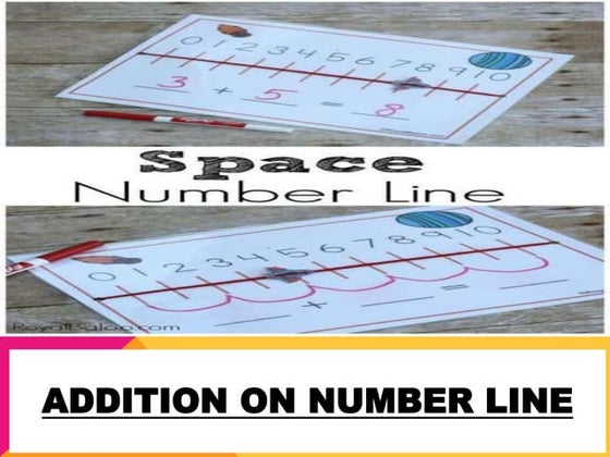 Reading iii the girls and the ball | PPT