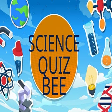 Number of Questions 5 Questions and each item consist of 1 point..pptx