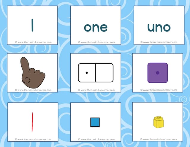 number representation cards dfsdfsd df.pdf