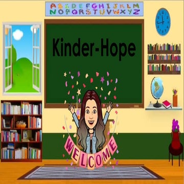 Numbers Ppt Powerpoint Presentations Pptx