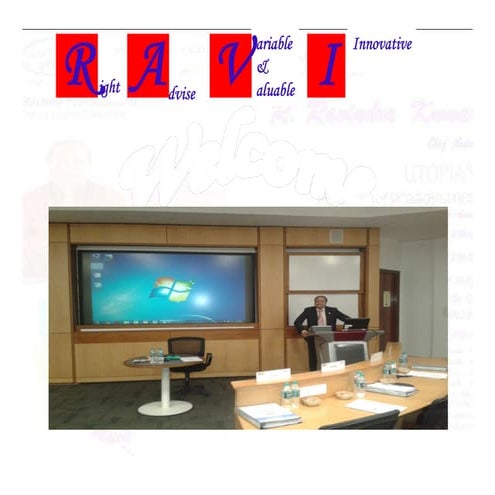 Numbers for Good. Luck