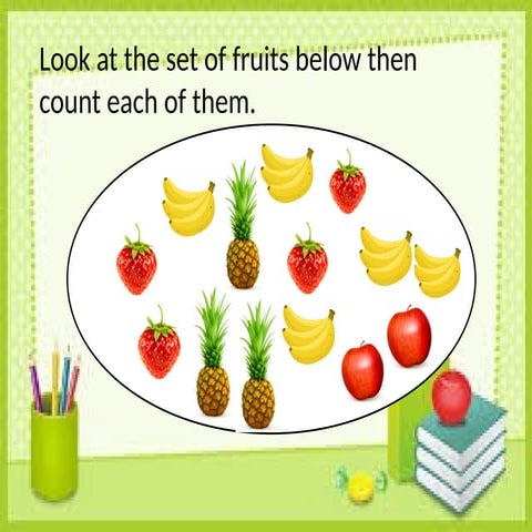 Numbers_in_Standard_Form_and_Expanded_Notation_presentation.pptx