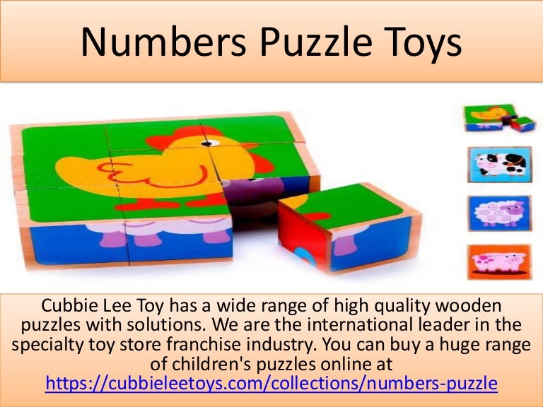 online specialty toy stores