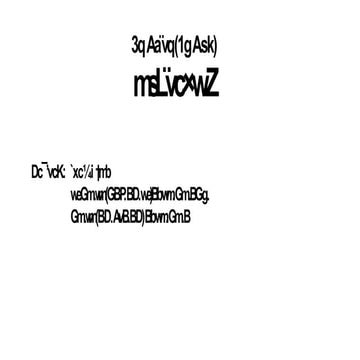 numbersystem-190520164613.pptx