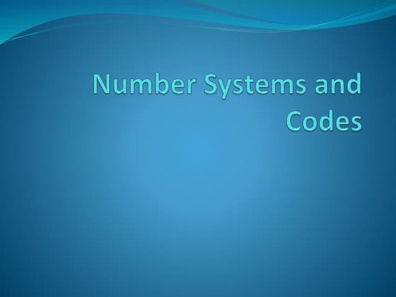 history of computer | PPT
