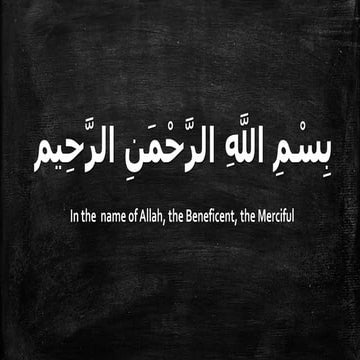 Number system in Mathematics