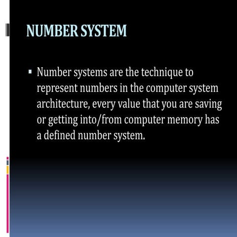 NUMBER SYSTEM.pptx