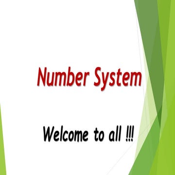 Number Systems.pptx