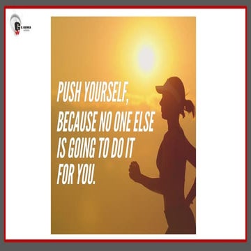 NUMBER SYSTEM.is very important in life.pptx