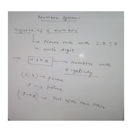 Number system  and  speed  maths for  maths learners