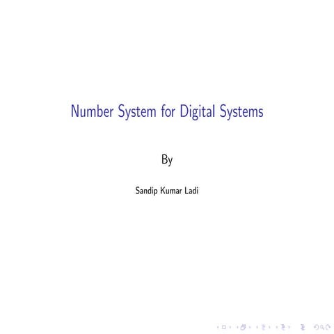 Number system for Digital Systems_2024-07-16_165001.pdf