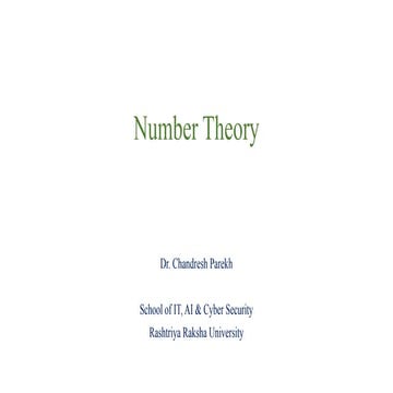 Number_Theory_( ITC )_Cryptographys.pptx