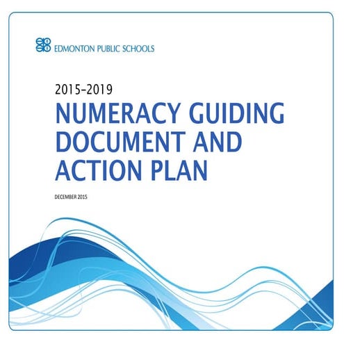 numeracy-guiding-document-and-action-plan.pdf