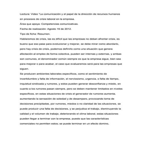 Numeral 5.1.3 5.1.4-5.1.5 resumen tecto