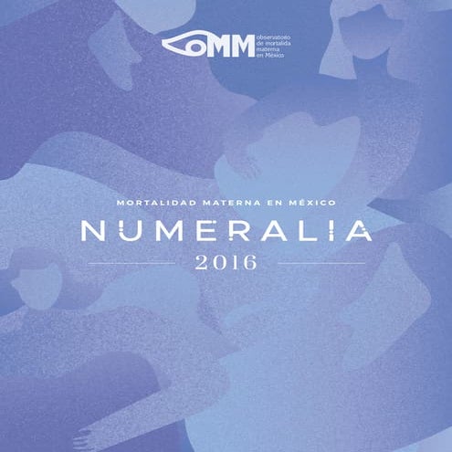 Numeralia 2016