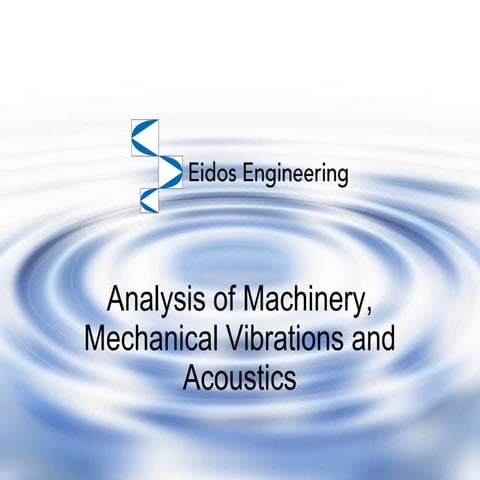 Numerical and Experimental Analysis | PDF