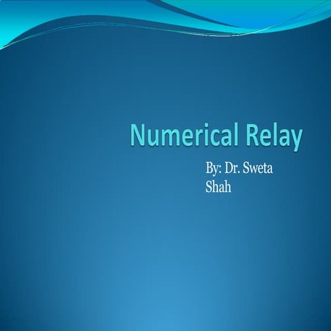 Numerical-Relay-PPT-1-convvffverted.pptx