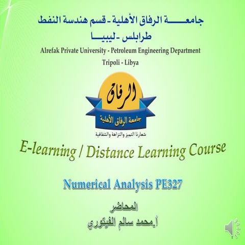 Numerical 2.pdf