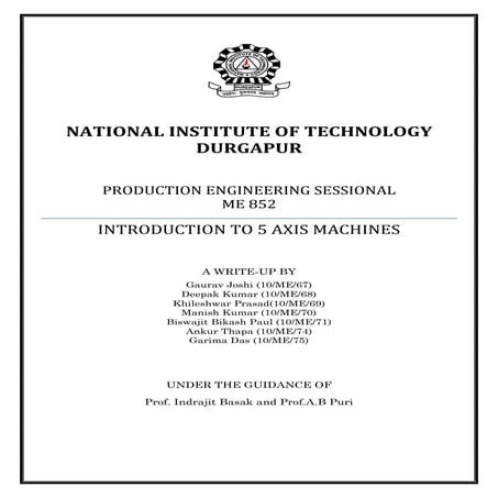 Numerical control.pdf 1