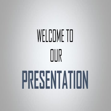 Efficient Accuracy: A Study on Numerical Integration. 