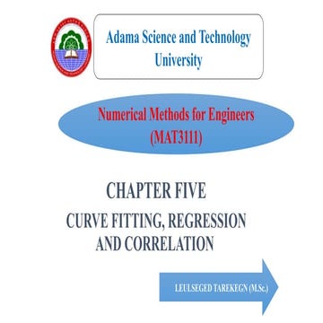numerical method chapter 5.pptxggggvvgggbg
