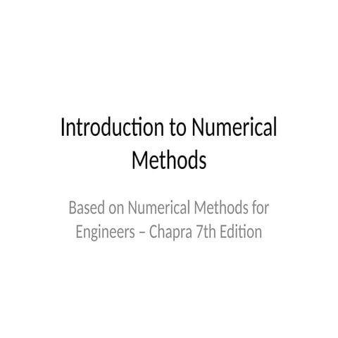 Numerical_Methods_Intro_Presentation.pptx