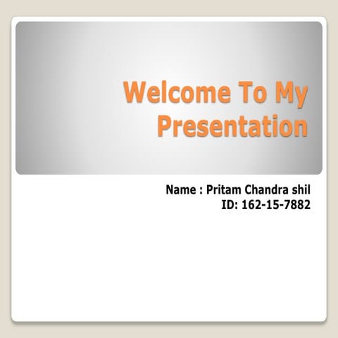 How to make a paper bird