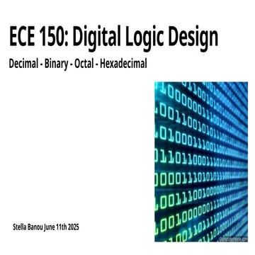 DigitalLogicDesignnumerical_systems.pptx