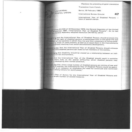 Numérisé sur une imprimante multifonctions