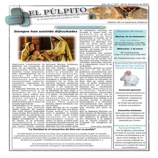 púlpito.5