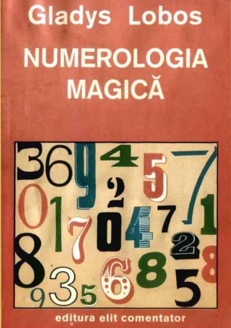 Numerologi1